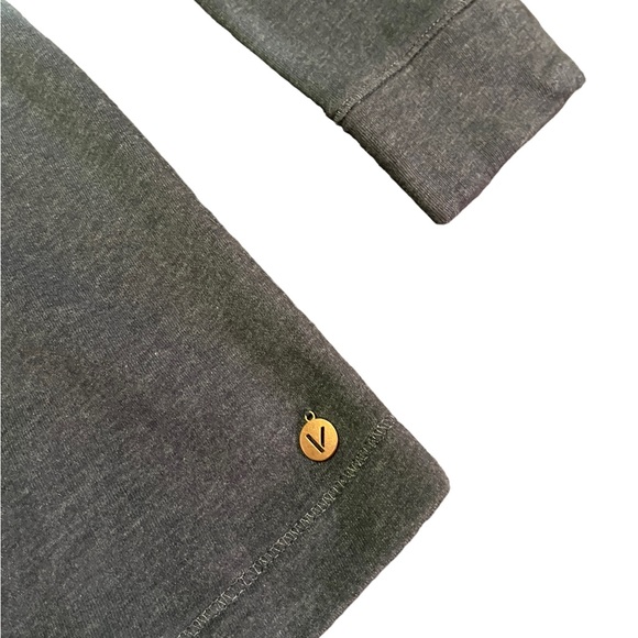 Lane Bryant LIVI Sweatshirt Hoodie | Women's 14/16 - Picture 3 of 5